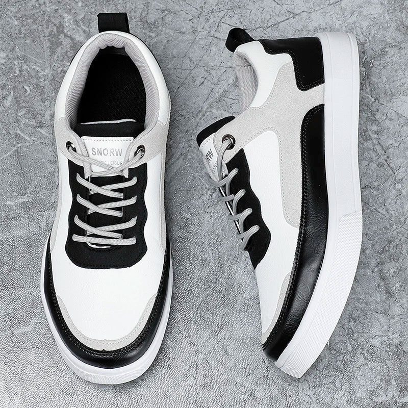 Eustaquio® | Sneakers - Image 17