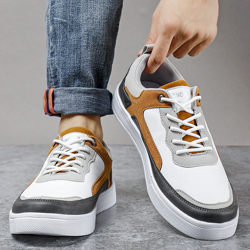 Eustaquio® | Sneakers - Image 6