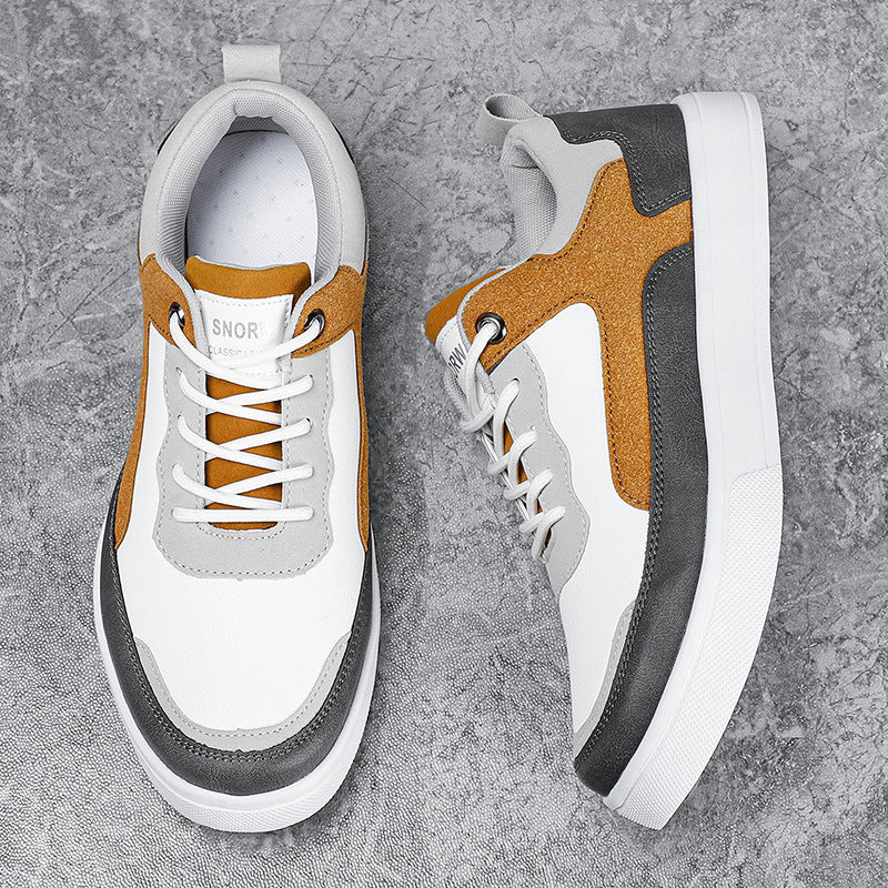 Eustaquio® | Sneakers - Image 7