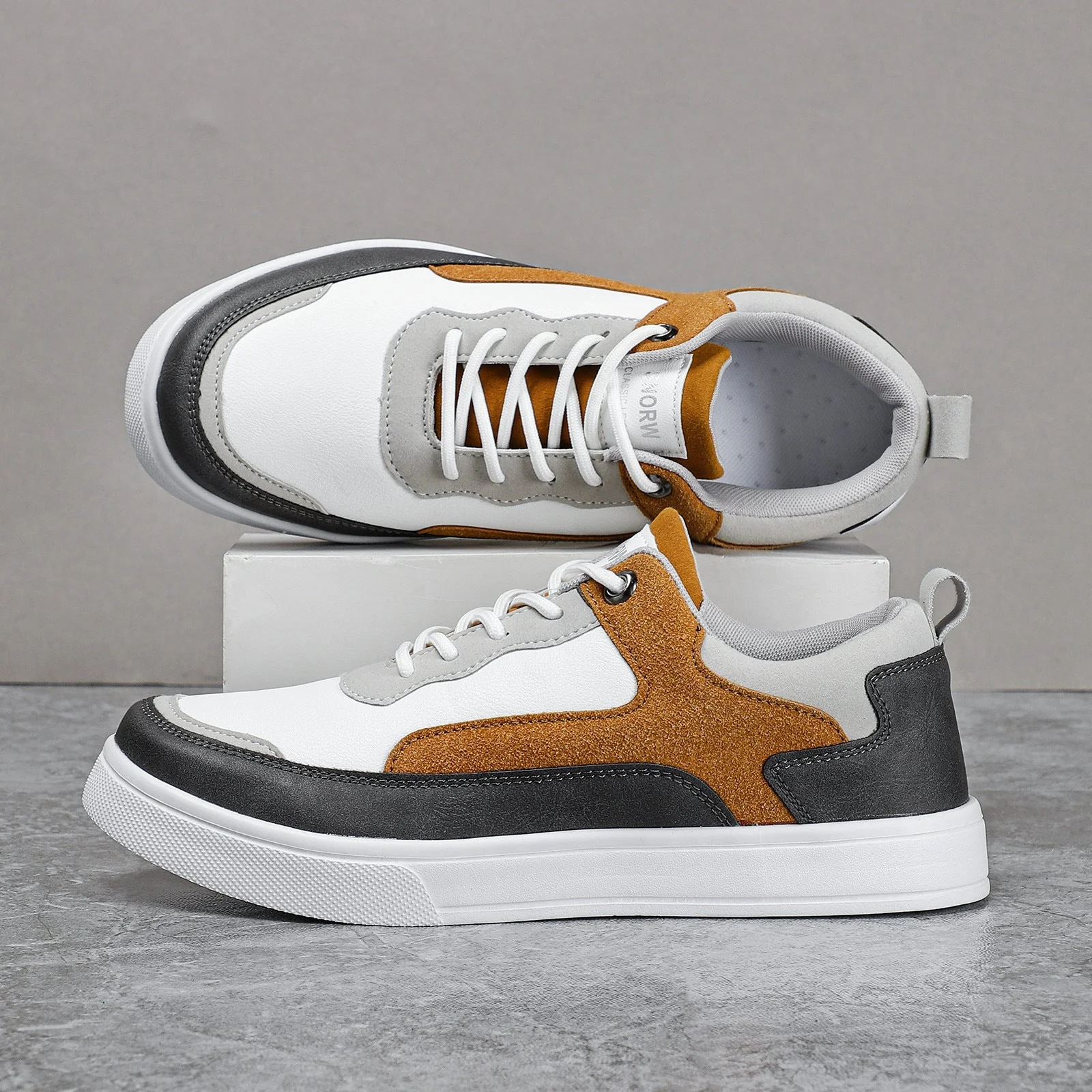 Eustaquio® | Sneakers - Image 9