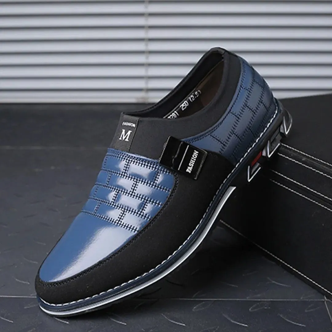 Eustaquio | On Casual Sneakers - Image 3