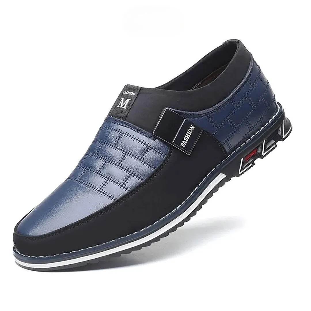 Eustaquio | On Casual Sneakers - Image 4