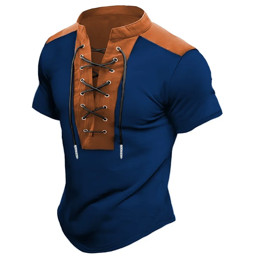 Evan® | Cool Men'S Shirt - Image 3