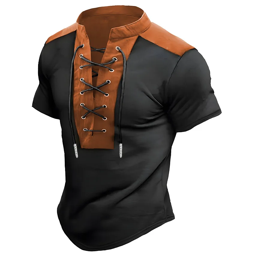 Evan® | Cool Men'S Shirt - Image 4