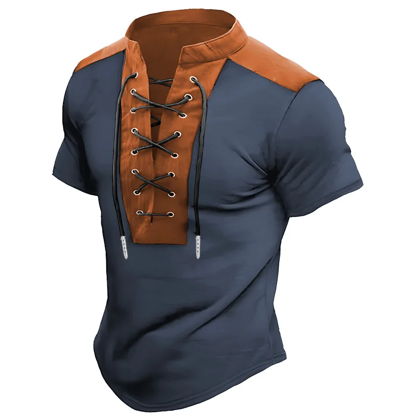 Evan® | Cool Men'S Shirt - Image 5