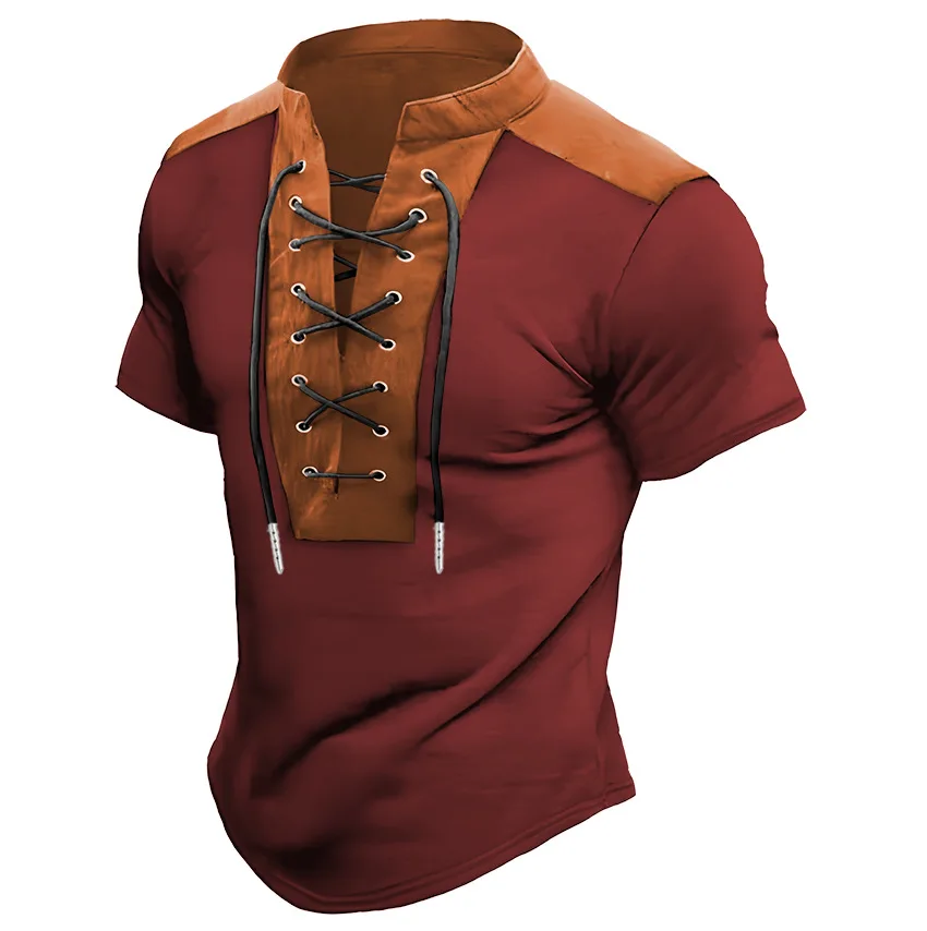Evan® | Cool Men'S Shirt - Image 6