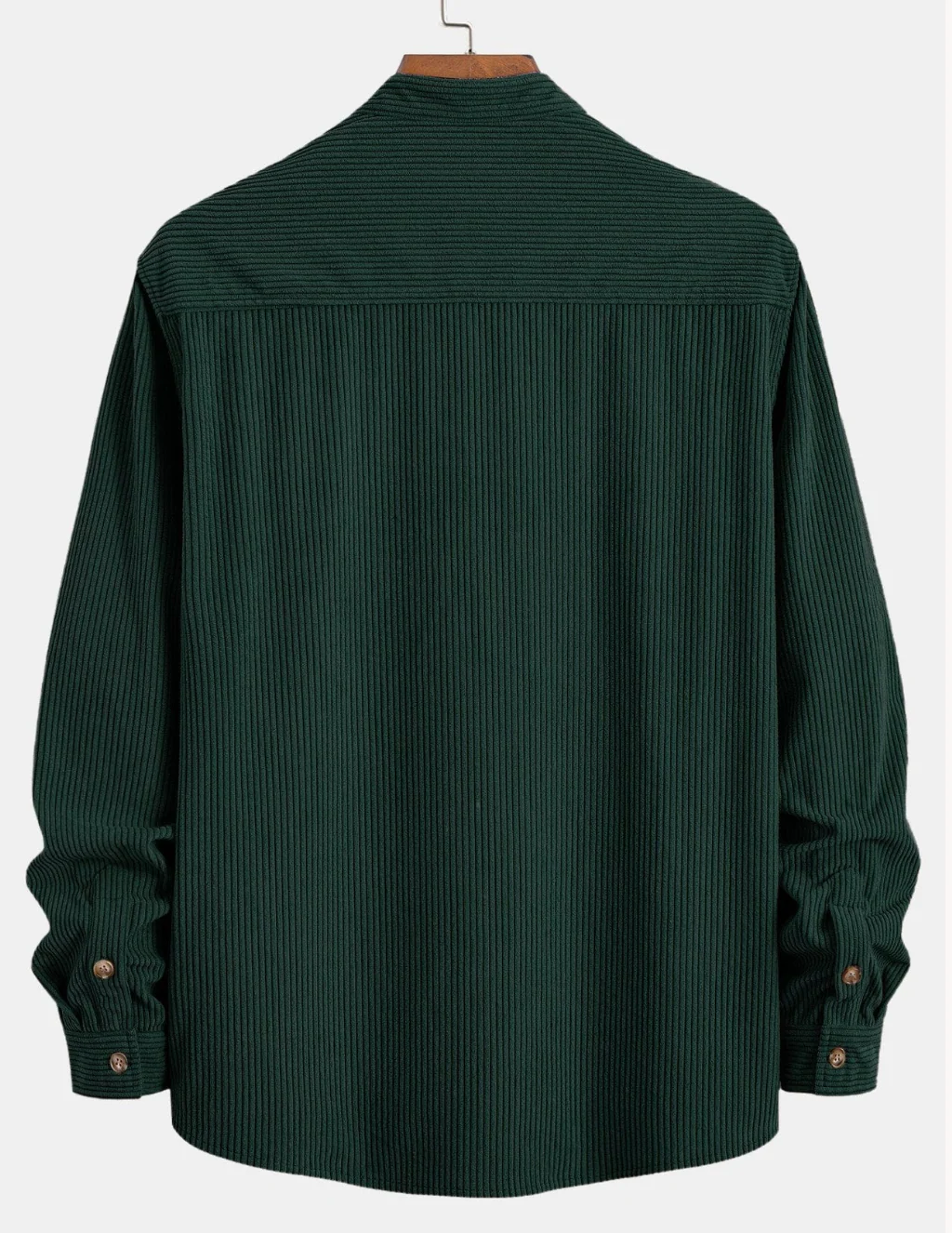 Evan® | Corduroy Jacket - Image 13