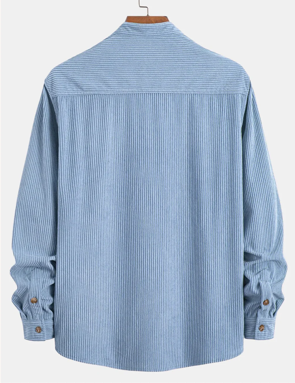 Evan® | Corduroy Jacket - Image 7