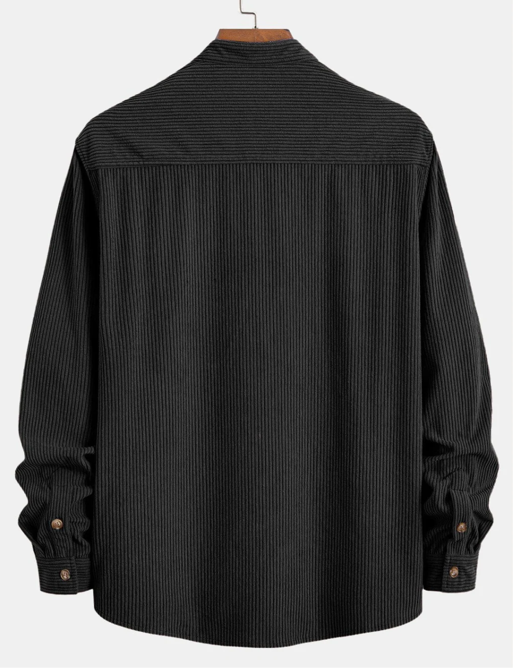 Evan® | Corduroy Jacket - Image 9