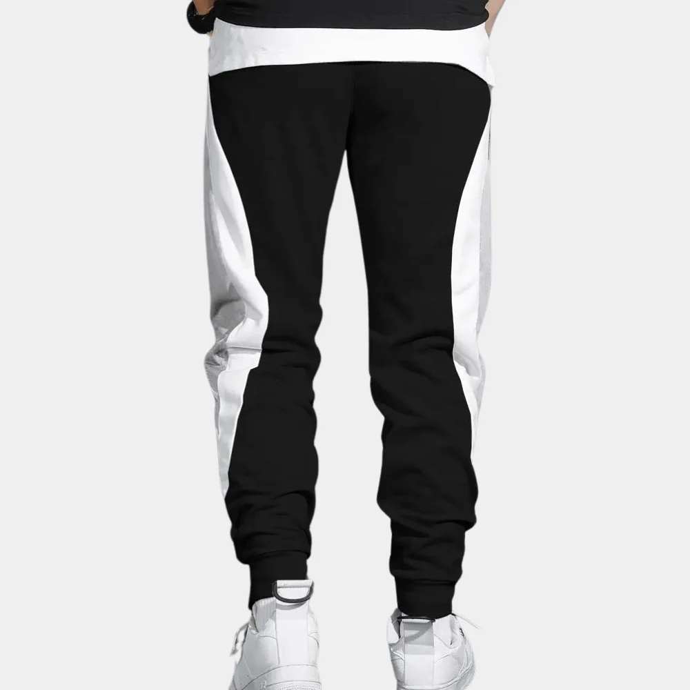 Evan® | Modern Trousers For Men - Image 5