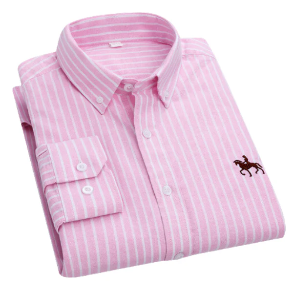Evan® | Premium Full Sleeve Shirts - Image 11