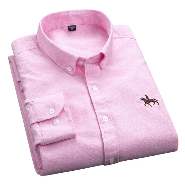 Evan® | Premium Full Sleeve Shirts - Image 2