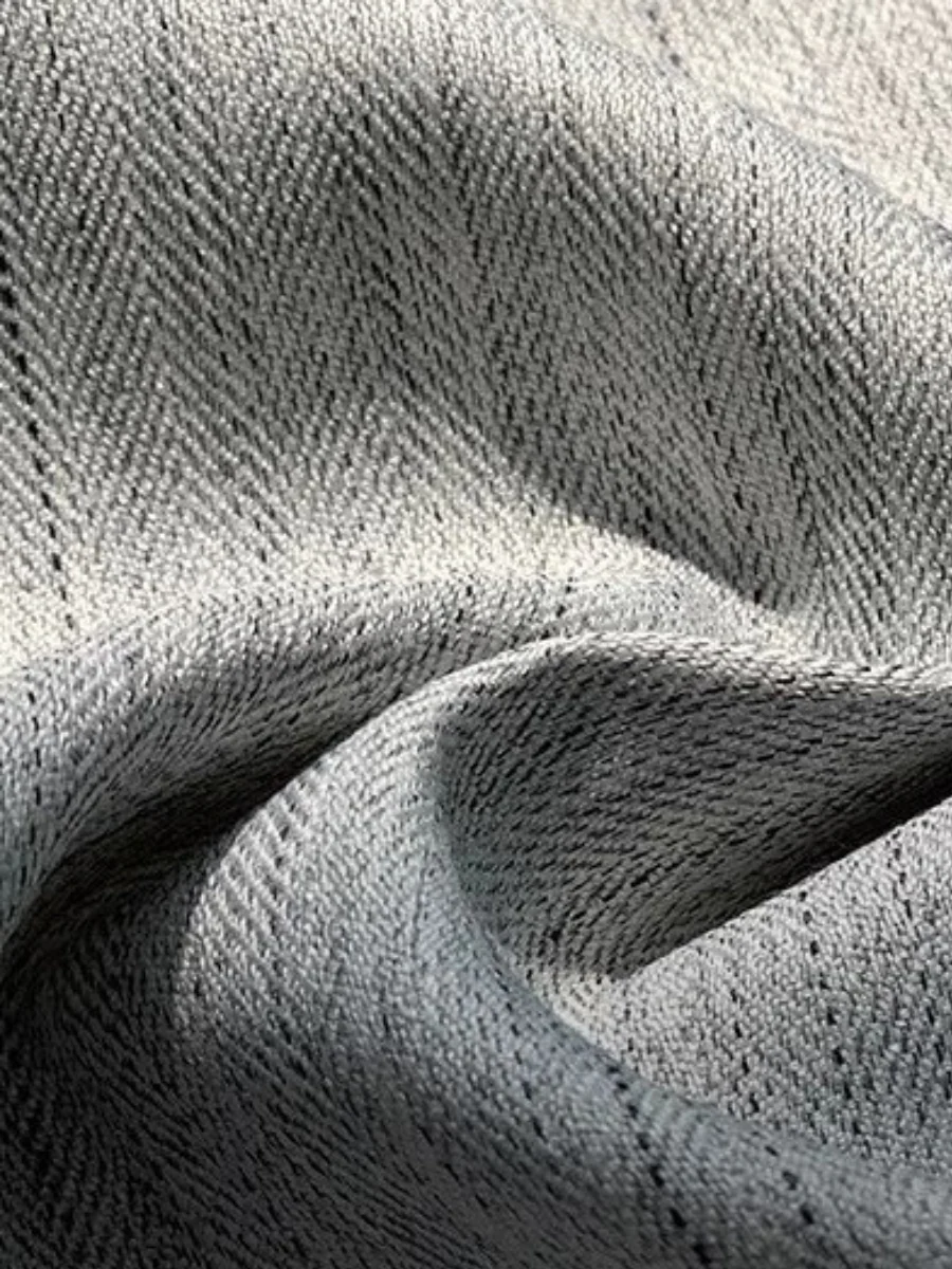 Evander® | Men'S Long-Sleeved Shirt - Image 6