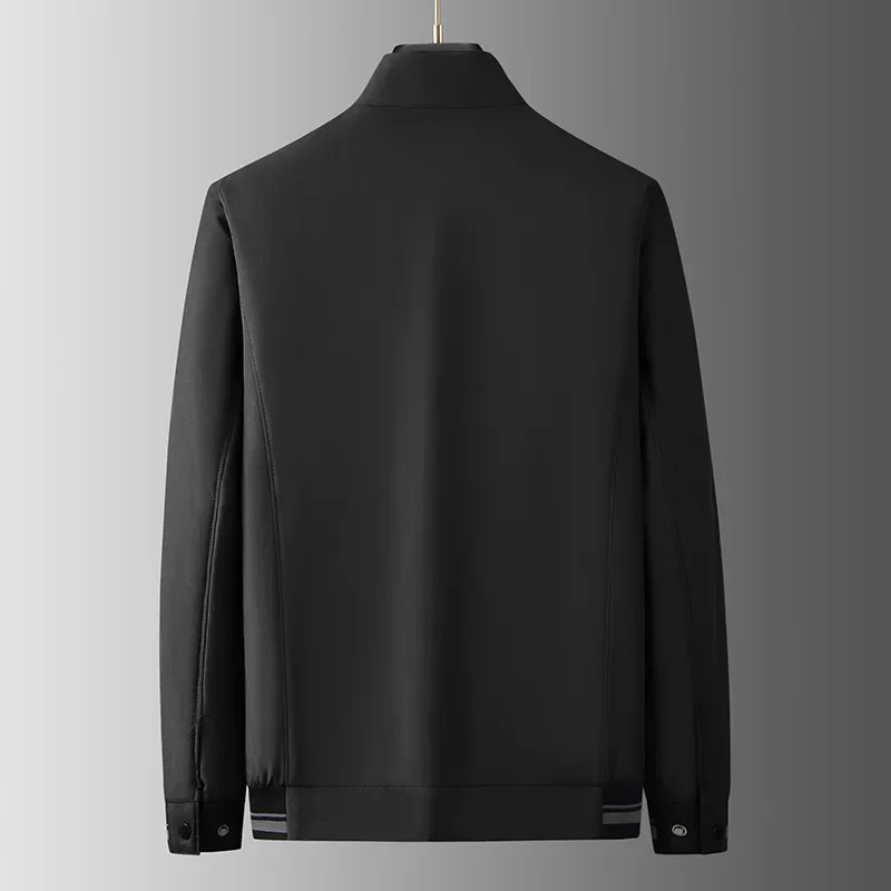 Evaristo® | Duran Jacket - Image 2