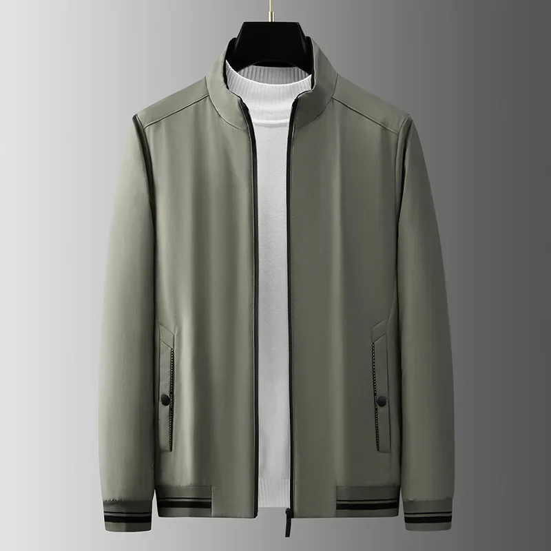 Evaristo® | Duran Jacket - Image 3