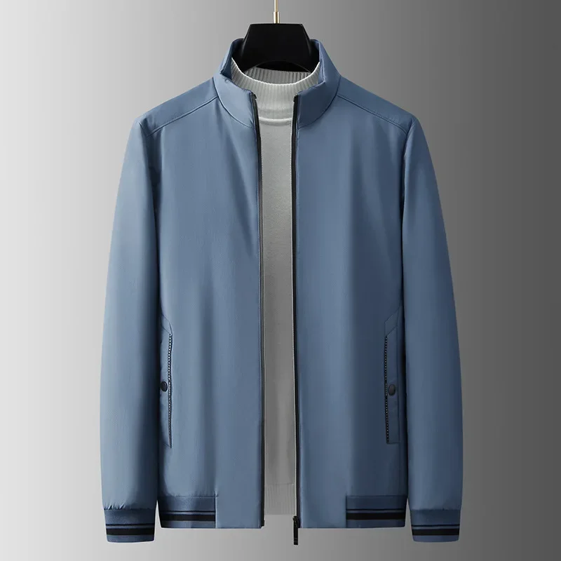 Evaristo® | Duran Jacket - Image 4
