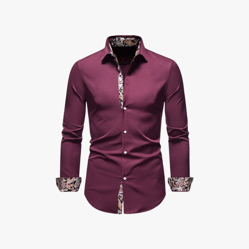 Evaristo® | Mason - Image 5