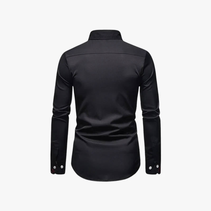 Evaristo® | Mason - Image 8