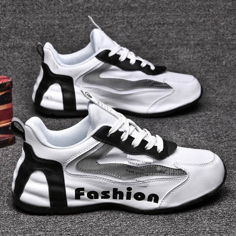 Evaristo® | Modern And Fashionable   Shoes - Image 2