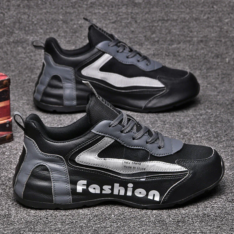 Evaristo® | Modern And Fashionable   Shoes - Image 3