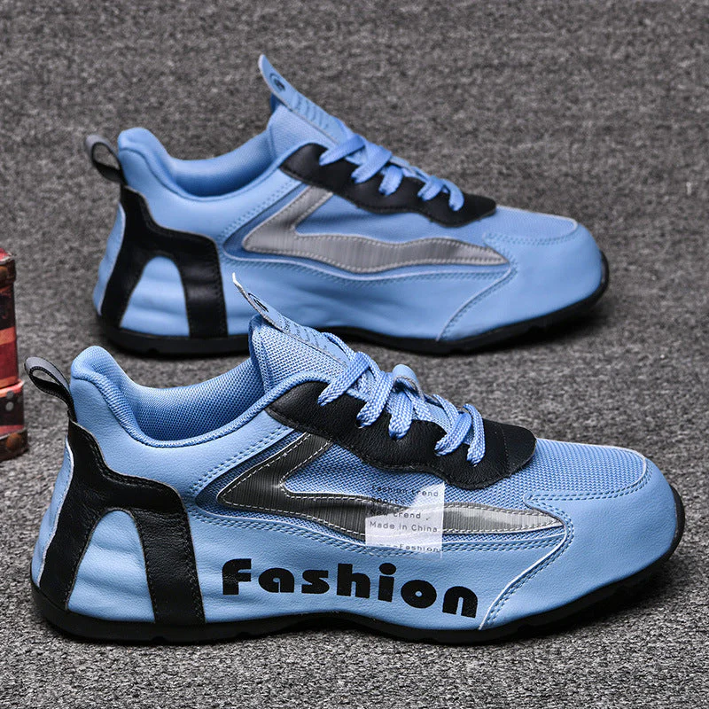 Evaristo® | Modern And Fashionable   Shoes - Image 4