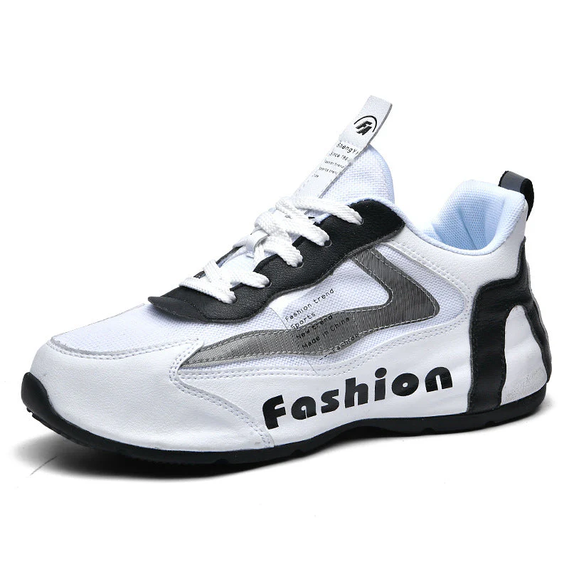 Evaristo® | Modern And Fashionable   Shoes - Image 5