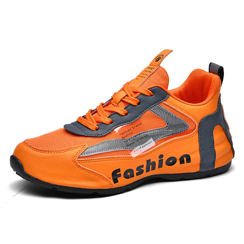 Evaristo® | Modern And Fashionable   Shoes - Image 6