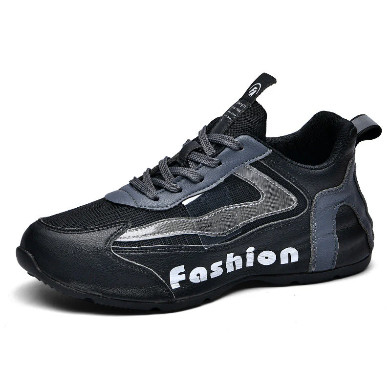 Evaristo® | Modern And Fashionable   Shoes - Image 7
