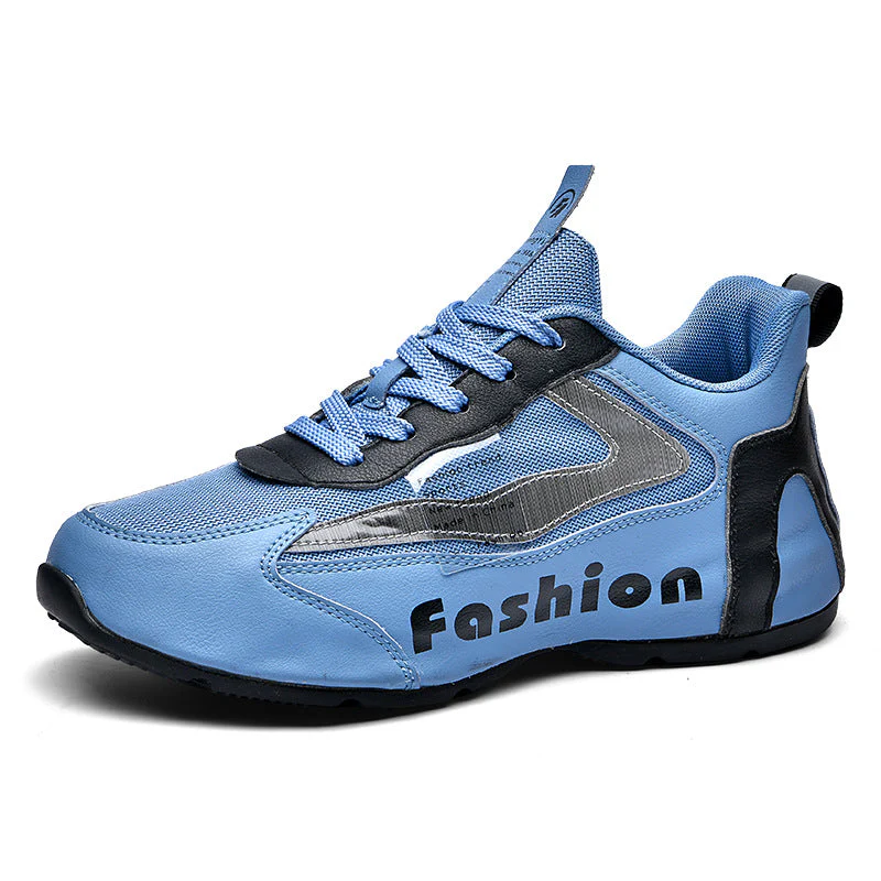 Evaristo® | Modern And Fashionable   Shoes - Image 8