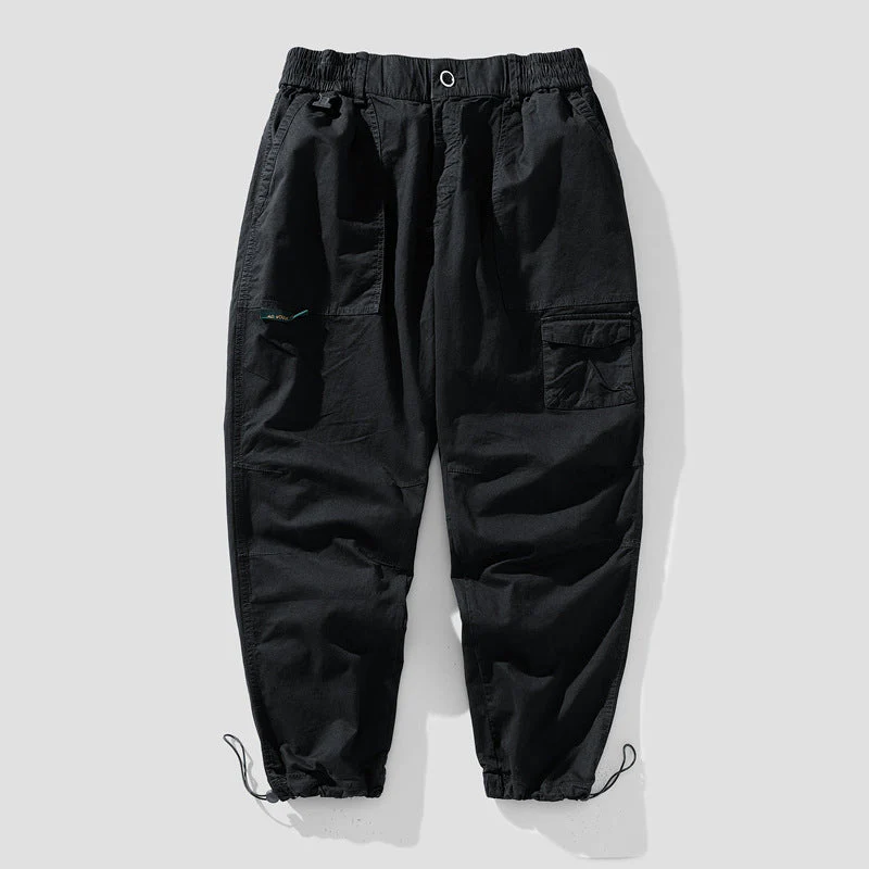 Evaristo® | Pants - Image 3