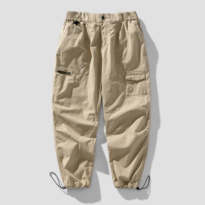Evaristo® | Pants - Image 4