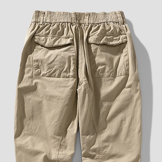 Evaristo® | Pants - Image 5