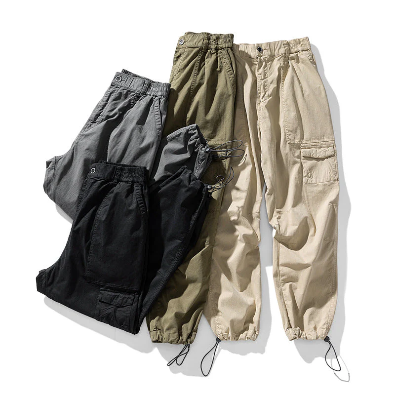 Evaristo® | Pants - Image 6