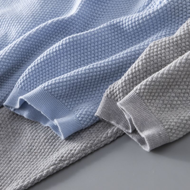 Evaristo | MOLNER POLO T SHIRT - Image 6