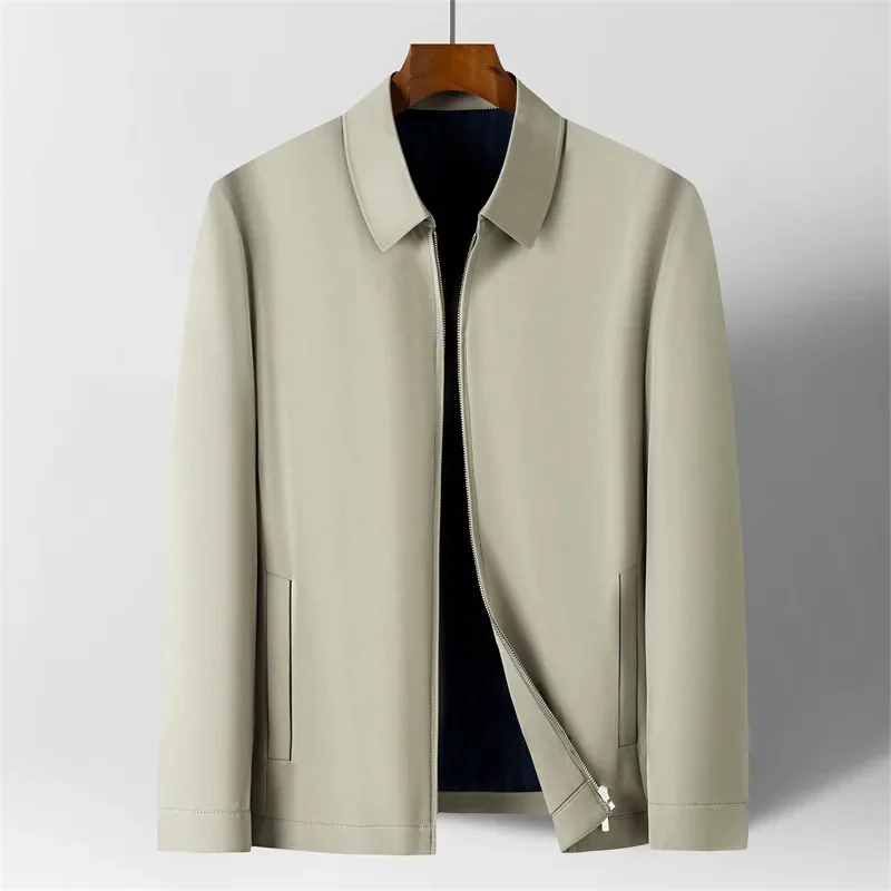Ever® | Fenix Jacket - Image 2