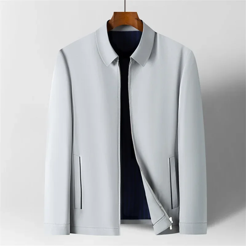 Ever® | Fenix Jacket - Image 3