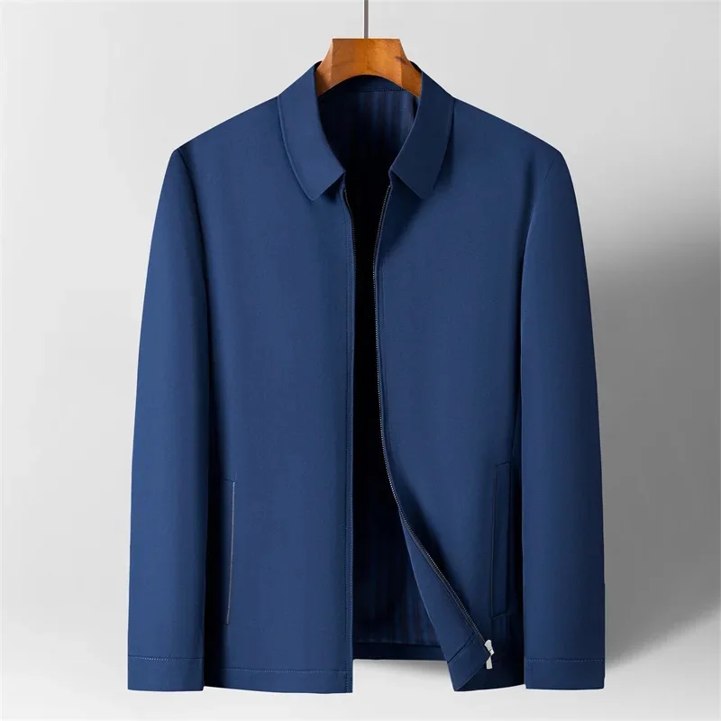 Ever® | Fenix Jacket - Image 4