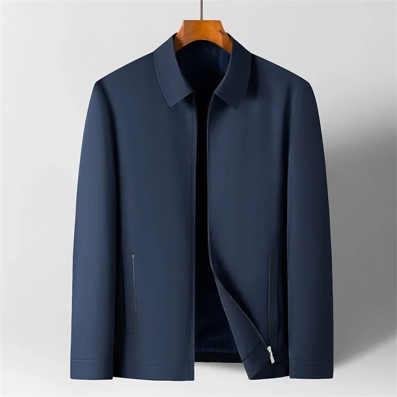 Ever® | Fenix Jacket - Image 5