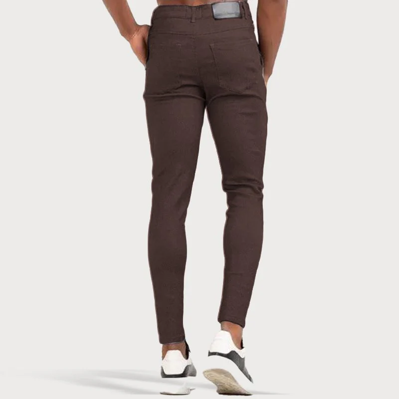 Ever® | Timeless Trousers - Image 12
