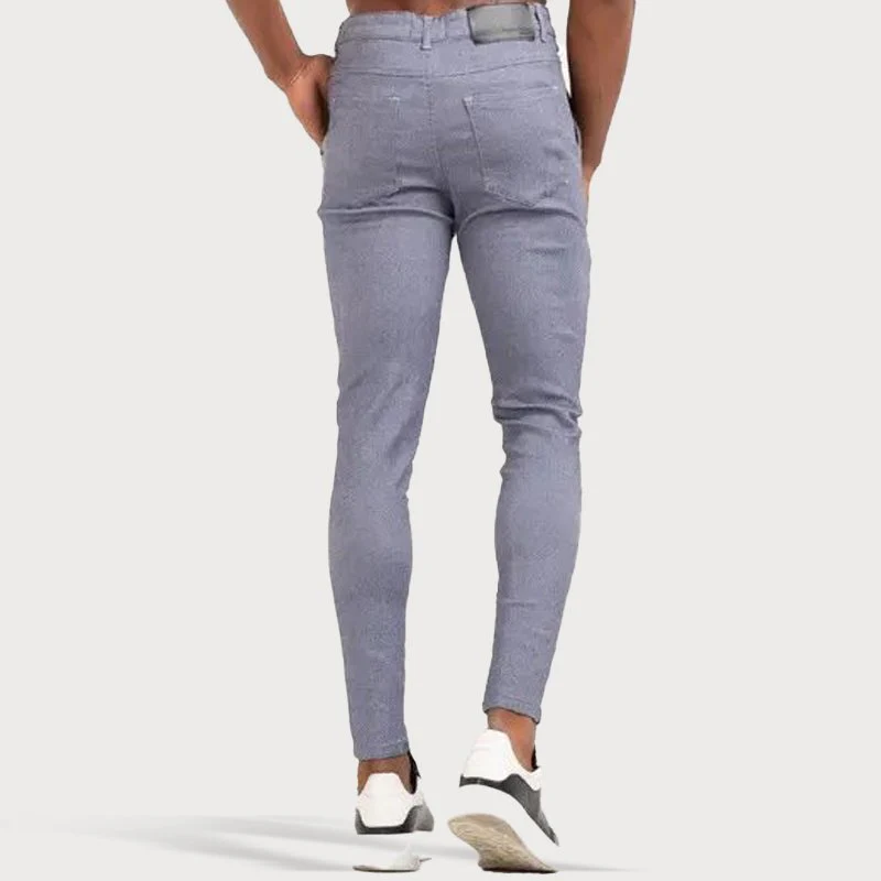 Ever® | Timeless Trousers - Image 4