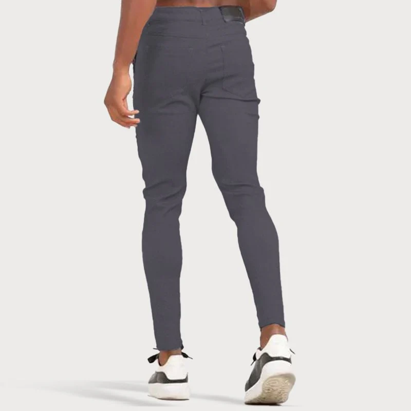 Ever® | Timeless Trousers - Image 6