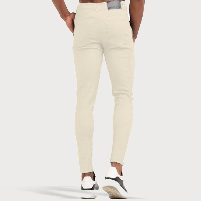 Ever® | Timeless Trousers - Image 8