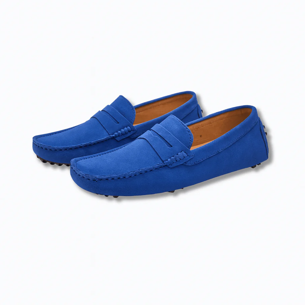 Everardo® | Mason - Image 10