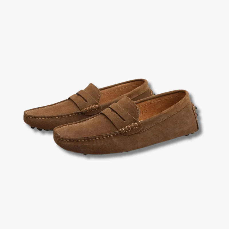 Everardo® | Mason - Image 2
