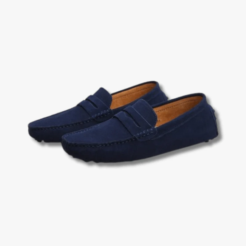 Everardo® | Mason - Image 3