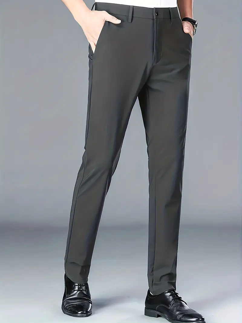 Ewart® | Dax Stretch Pants