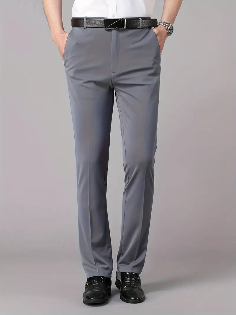 Ewart® | Dax Stretch Pants - Image 2