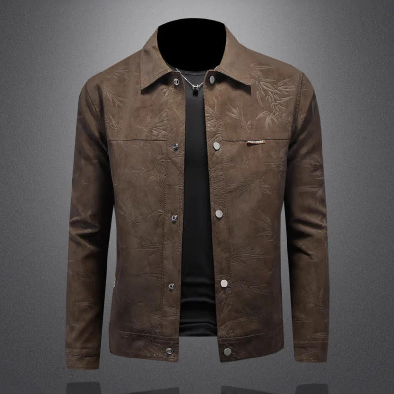 Eyal® | Galan Jacket - Image 2