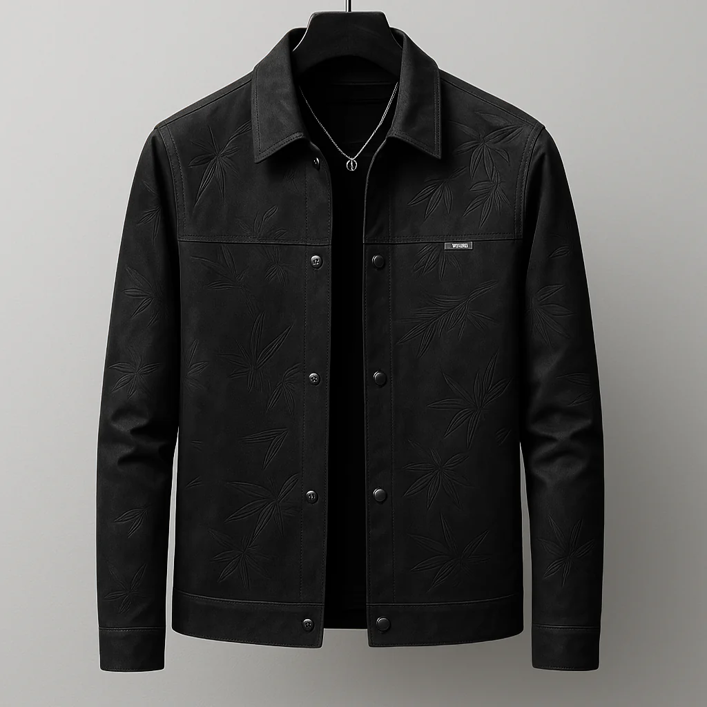 Eyal® | Galan Jacket - Image 3