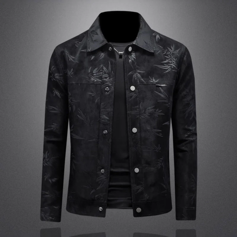 Eyal® | Galan Jacket - Image 4